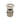 BASIN POP UP WASTE 32MM - OVERFLOW / SLOTTED