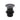 BASIN POP UP WASTE 32MM - OVERFLOW / SLOTTED