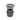 BASIN POP UP WASTE 32MM - OVERFLOW / SLOTTED
