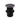 BASIN POP UP WASTE 32MM - NO OVERFLOW / UNSLOTTED