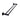 ROUND DOUBLE TOWEL RAIL 900MM