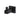 SQUARE ROBE HOOK