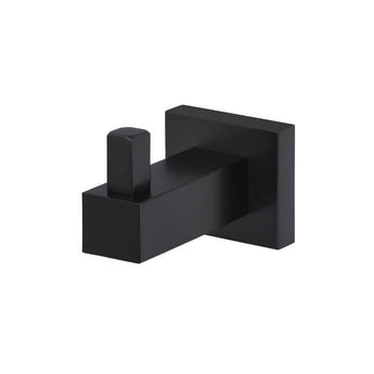 SQUARE ROBE HOOK
