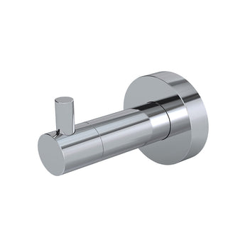 ROUND ROBE HOOK
