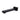 SQUARE WALL SPOUT