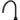 Black High-Rise Swivel Hob Spout with 360-Degree Rotation