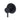ROUND WALL MIXER SHORT PIN-LEVER