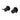 ROUND QUARTER TURN WALL TOP ASSEMBLIES
