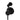 ROUND DIVERTER MIXER