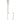 ROUND HAND SHOWER ON RAIL COLUMN