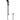 ROUND THREE FUNCTION HAND SHOWER ON RAIL COLUMN