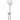 ROUND HAND SHOWER ON SWIVEL BRACKET