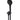 ROUND HAND SHOWER ON SWIVEL BRACKET