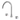 KARA KITCHEN SET CHROME