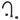 KARA KITCHEN SET MATTE BLACK
