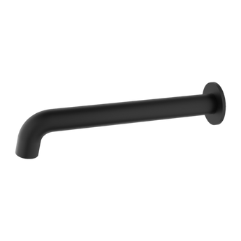 MECCA BASIN/BATH SPOUT ONLY 160MM MB