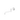 MECCA WALL MOUNTED SWIVEL BASIN/BATH SPOUT ONLY 225MM MATTE WHITE