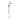 MECCA TWIN SHOWER GUN METAL
