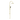 MECCA TWIN SHOWER WITH AIR SHOWER II BRUSHED GOLD