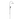 MECCA TWIN SHOWER WITH AIR SHOWER II CHROME