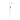 MECCA TWIN SHOWER WITH AIR SHOWER II MATTE WHITE