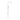 SQUARE PROJECT TWIN SHOWER BRUSHED NICKEL