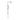 SQUARE PROJECT TWIN SHOWER CHROME