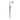 BUILDER PROJECT TWIN SHOWER SET MATTE BLACK