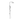 BUILDER PROJECT TWIN SHOWER CHROME