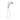 MECCA 2 IN 1 TWIN SHOWER CHROME