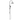 OPAL TWIN SHOWER GRAPHITE