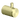 OPAL ROBE HOOK BRUSHED GOLD
