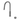 KARA PROGRESSIVE PULL OUT KITCHEN SET GUN METAL