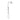 DOLCE ROUND TWIN SHOWER WITH SLIM HAND SHOWER CHROME
