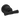 YORK ROBE HOOK MATTE BLACK