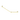 MECCA CARE 32MM AMBULANT 45 DEGREE BENT TUBE GRAB RAIL 450X650MM BRUSHED GOLD