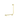 MECCA CARE 32MM AMBULANT 90 DEGREE BENT TUBE GRAB RAIL 450X450MM BRUSHED GOLD