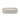 PILL BASIN - SURFACE MOUNT (IVORY)