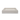 Surface Mount Prism Rectangle Basin in Ivory - Bathroom Sink