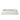 SHELF 02 BASIN - SURFACE MOUNT (IVORY)