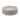 STEPP CIRCLE BASIN - SURFACE MOUNT (IVORY)