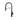 Ikon Hali Black Multi-Function Kitchen Mixer