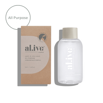 All Purpose Concentrate Refill