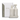 Bench Spray & Dishwashing Liquid + Tray, Premium Kitchen Duo