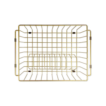 LAVELLO DISH RACK