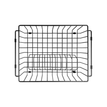 LAVELLO DISH RACK