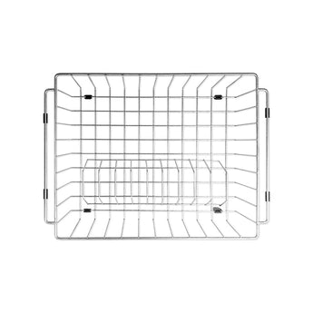 LAVELLO DISH RACK