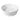Compact Slim Insert Basin 355x355 - No Tap Hole Design