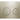 Brushed Gold Stainless Steel Toilet Flush Button Delta Low Rise