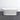 Hampton 1500 NF Gloss White Bathtub